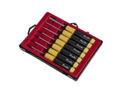 Proskit 8Pk-2065 7 Parça Telefon Tamir Seti