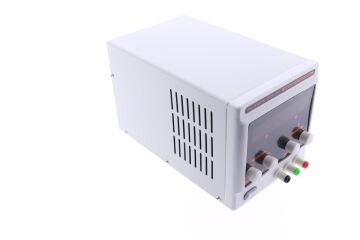 Tussle TPS-303 0-30V 3A Laboratuvar Tip Ayarlı Güç Kaynağı