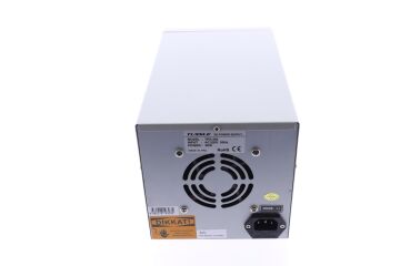 Tussle TPS-303 0-30V 3A Laboratuvar Tip Ayarlı Güç Kaynağı