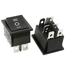 GENİŞ ANAHTAR 1.0.2 (IC-108) (10'LU PAKET)