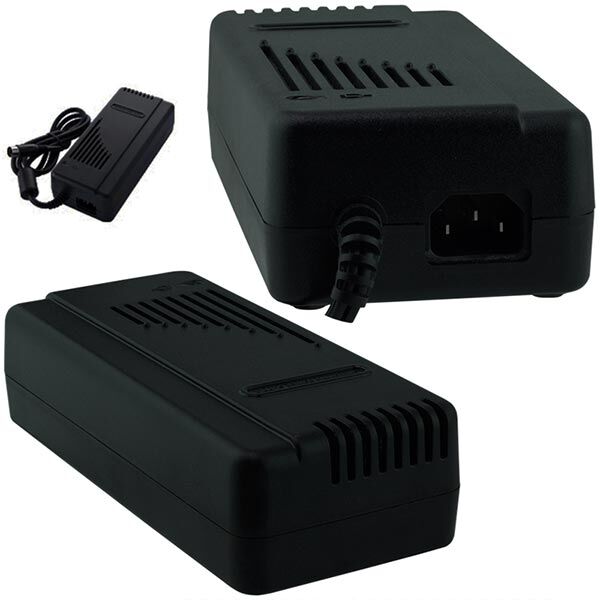 SINPRO SPU130-106 130 WATT 14V-9.28A ADAPTÖR