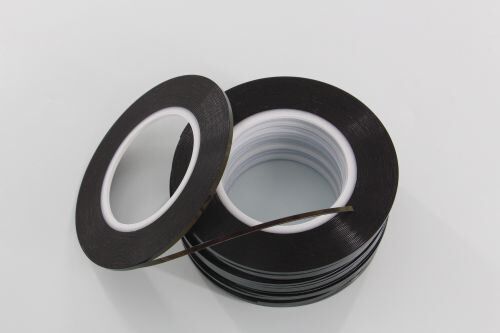 3mm Panel Yapıştırıcı Bant 10 Metre