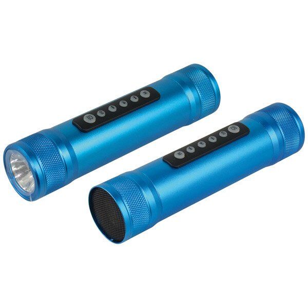 ELEKTROMER MT-SDT BİSİKLETMOTOSİKLET SPEAKERFENER