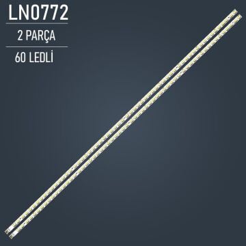 LG INNOTEK 42INCH 5630PKG 2CUP 60EA , 74.42T13.004-0-CS1 ,T420HW08 ,42