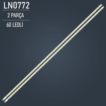 LG INNOTEK 42INCH 5630PKG 2CUP 60EA , 74.42T13.004-0-CS1 ,T420HW08 ,42T11-06A