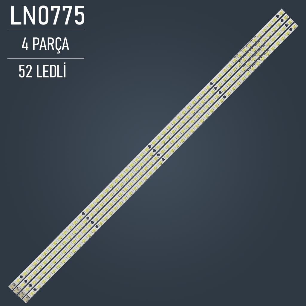 LG 42LE5300 LED BAR , LG 42LE3100 LED BAR , LG 42LE4500 LED BAR