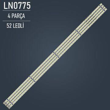 LG 42LE5300 LED BAR , LG 42LE3100 LED BAR , LG 42LE4500 LED BAR