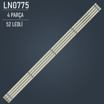 LG 42LE5300 LED BAR , LG 42LE3100 LED BAR , LG 42LE4500 LED BAR