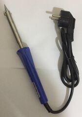 Tenon TS-707 60Watt Kalem Havya