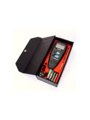 LYK-6236C Temaslı Temassız Devir Ölçer Takometre