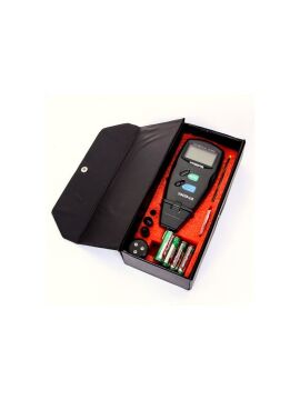 LYK-6236C Temaslı Temassız Devir Ölçer Takometre