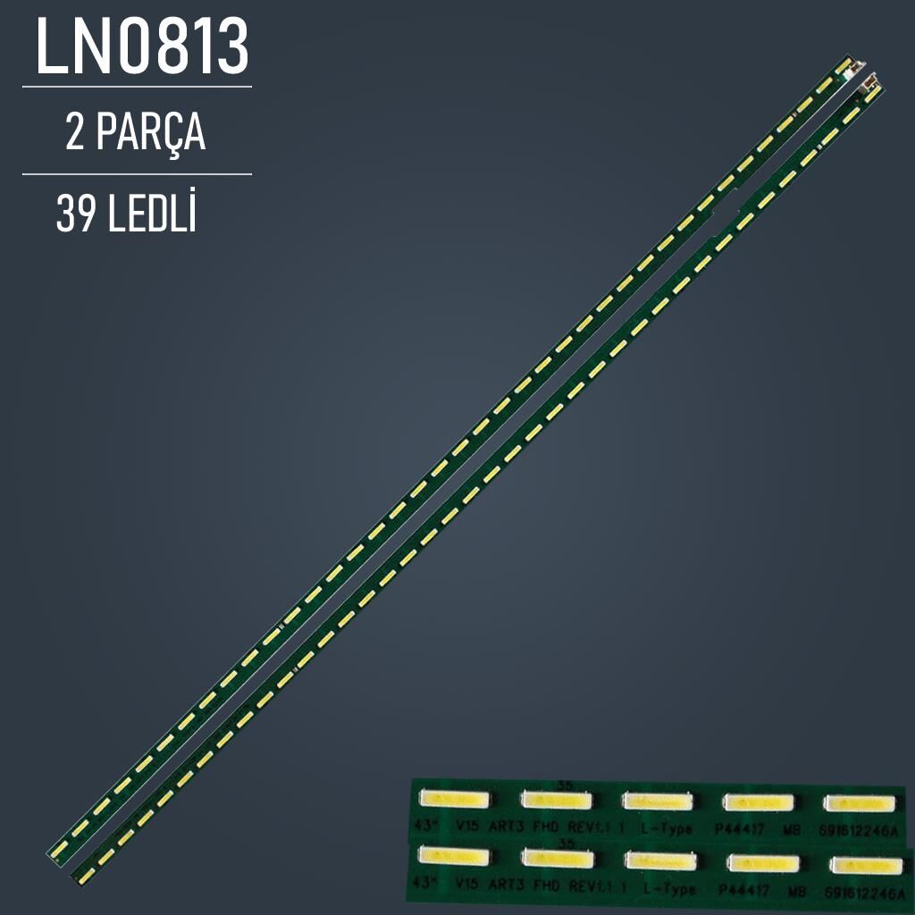 6922L-0145A, lg 43lf5700 led bar, V15 43 FHD, 43 V15 ART3 FHD REV1.1 1