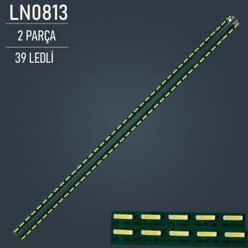 6922L-0145A, lg 43lf5700 led bar, V15 43 FHD, 43 V15 ART3 FHD REV1.1 1 R-Type, 6916L2247A, 43 V15 ART3 FHD REV1.1 1 L-Type, 6916L2246A, LED Backlight, LG Display, LD430EUE-FHB1, LG 43SE3B-B LED BAR, LG 43SM5B LED BAR