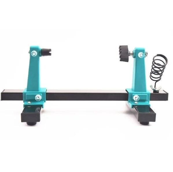 Prolink PJ-037 Ayarlanabilir Pcb Devre Plaket Bord Tutucu Havya Standı