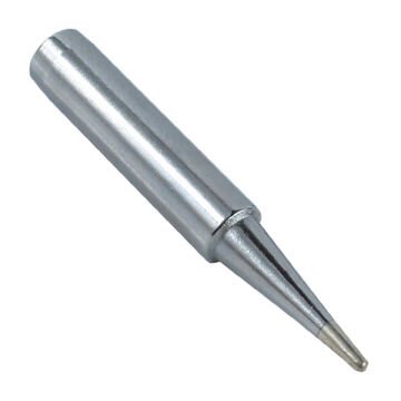 PowerMaster PM-2662 Kalın Uçlu Havya Ucu (Class MT-02 - 803 İle Uyumlu)