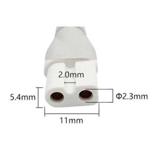 Usb Traş Kablosu No:9 FW-005