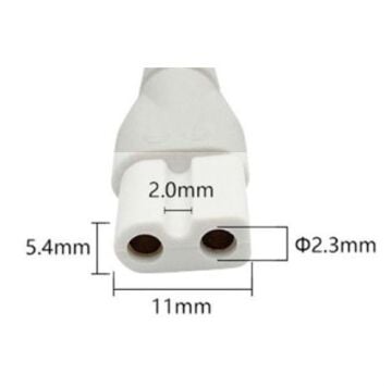 Usb Traş Kablosu No:9 FW-005