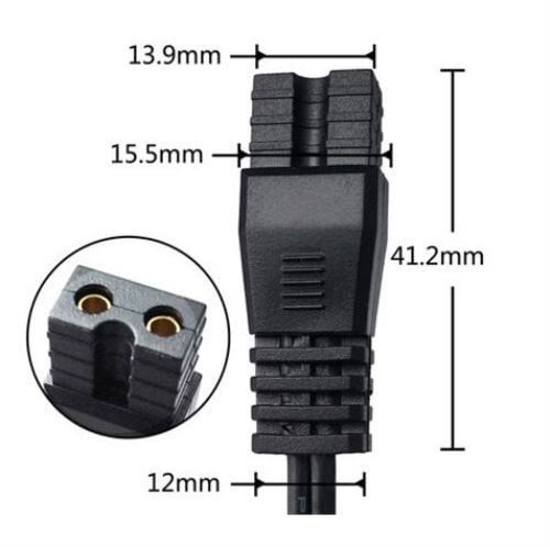 Usb Traş Kablosu No:17 FW-317