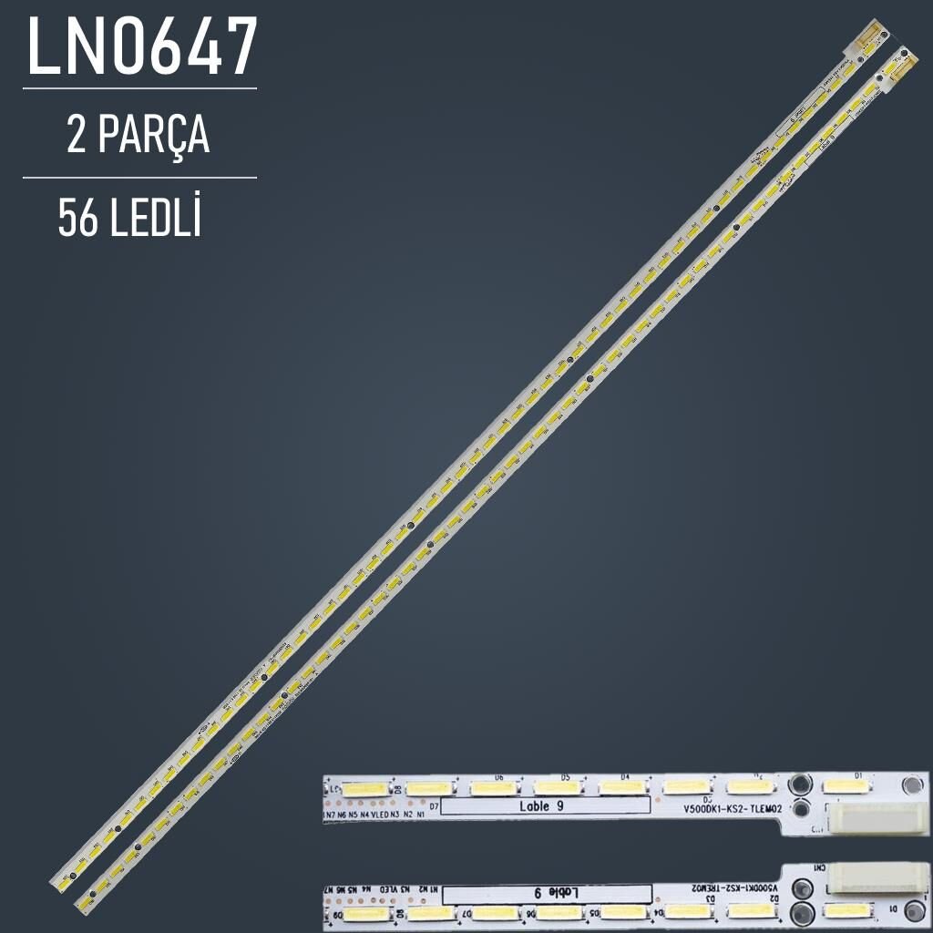 V500DK1-KS2-TREM02 , V500DK1-KS2-TLEM02,V500DJ2-KS5A