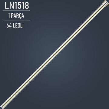 LG 47LW5500 LED BAR , LG 47LW4500 LED BAR , LG 47LV5500 LED BAR