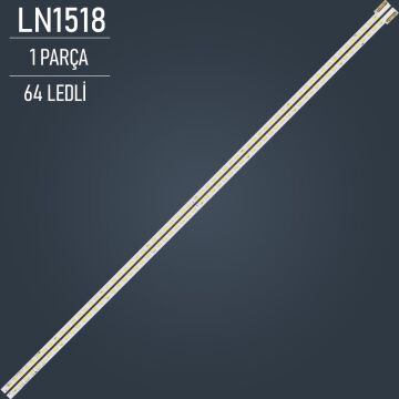 LG 47LW5500 LED BAR , LG 47LW4500 LED BAR , LG 47LV5500 LED BAR