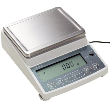 Shimadzu BL-3200H Hassas Terazi (3200GR / 0.01GR)
