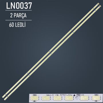 37T07-02A , 73.37T07.001-0-CS1 , T370HW05 V1