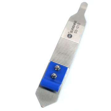 PowerMaster PM-26034 Tablet-Telefon Ekran Ayırma Aparatı