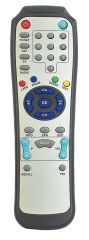 Next YE-7500 Dıgıtal Receıcer Uydu Kumandası