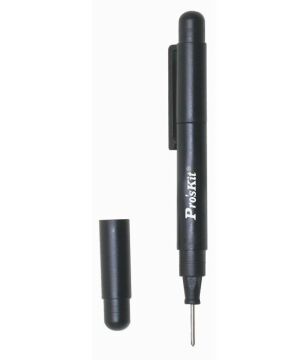Proskit Sd-803 4 Parça Tornavida Seti