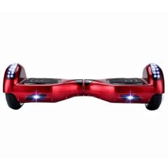 Smart Balance N3 Elektrikli Kaykay Hoverboard 6.5 inch Kırmızı
