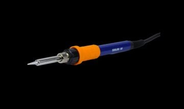 Sunline 907F 4 Pin