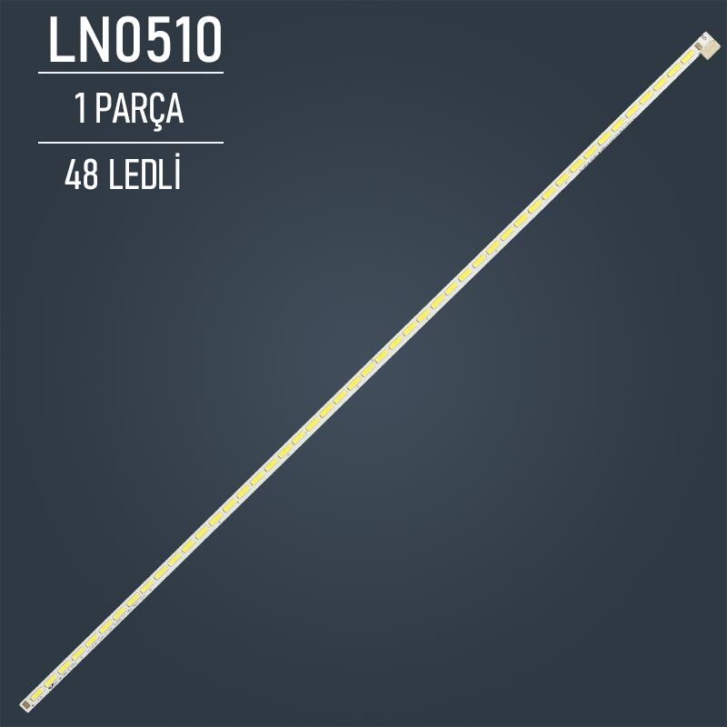 VESTEL 32PH5065 LED BAR,VESTEL 32HA5100 LED BAR,VESTEL 32HB5110 LED BAR,VESTEL 32PF7070 LED BAR
