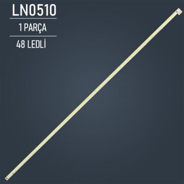 VESTEL 32PH5065 LED BAR,VESTEL 32HA5100 LED BAR,VESTEL 32HB5110 LED BAR,VESTEL 32PF7070 LED BAR