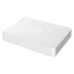 Hikvision 16-24 Kanal Analog - IP DVR Kayıt Cihazı (DS-7116HQHI-K1)