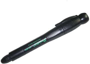 Proskit Sd-804 5 Parça Tornavida Seti