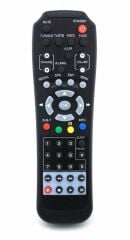 Goldmaster-Next-Nextstar-Hemco-Ora-Dıgıçağ-Sunny-Kaon-Kum Uydu Kumandası