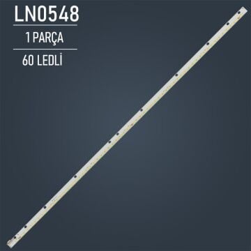 LG 42LA640S LED BAR,ARÇELİK A42-LW-9377 LED BAR , VESTEL 42PF8080 LED