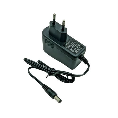 MyTech 24V 1A 5.5x2.5mm Adaptör