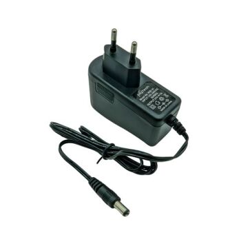 MyTech 24V 1A 5.5x2.5mm Adaptör