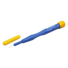Proskit 1Pk-034NA Seramik Tornavida 0.4 x 0.9 MM