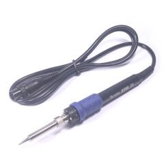 Sunline 948DQII Duman Emici Havya İstasyonu Uyumlu YedekHavyaKolu917GC