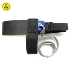 ESD Topuk Bandı IZ-TB2003