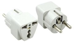 İngiliz Fiş Universal