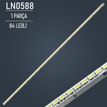 LG 55LA640S LED BAR , ARÇELİK A55-LW-9377 LED BAR , BEKO B55-LW-9377 L