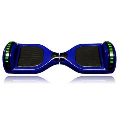 Smart Balance N3 Elektrikli Kaykay Hoverboard 6.5 inch Mavi