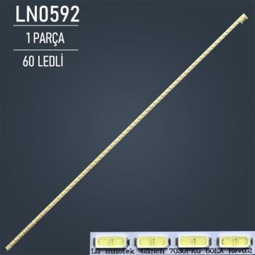 42LS575S-ZD LED BAR, 42LS575S-ZD.BPDDLJG LED BAR, T420HVN01.0 LED BAR,