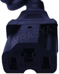 Charger 60V 20A Fanlı Işıklı Kesicili Elektilikli Scooter Şarj Adaptör