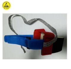 ESD Topuk Bandı IZ-TB2004