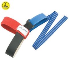 Antistatik ESD Topuk Bandı BD-HS5